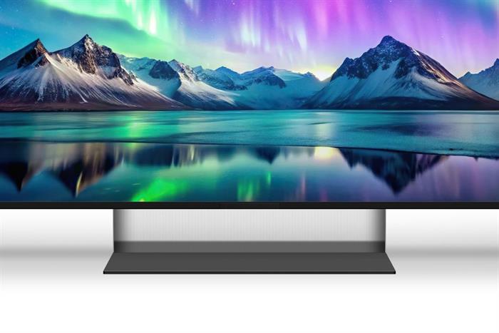 Google Tivi True RGB Sony AI 4K 75 inch K-75XR90M2